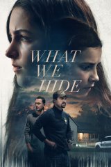What We Hide