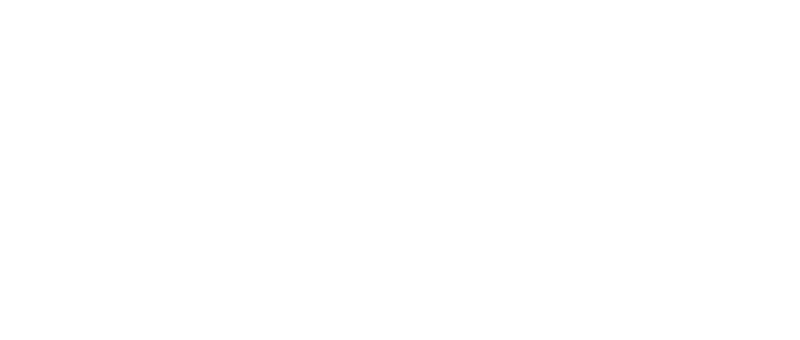 Hors Normes