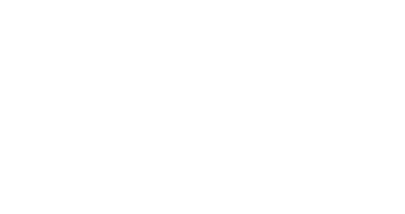 It Ends With Us