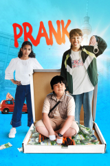 Prank