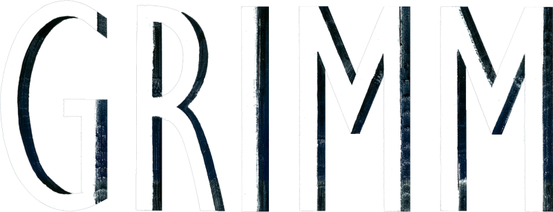 Grimm
