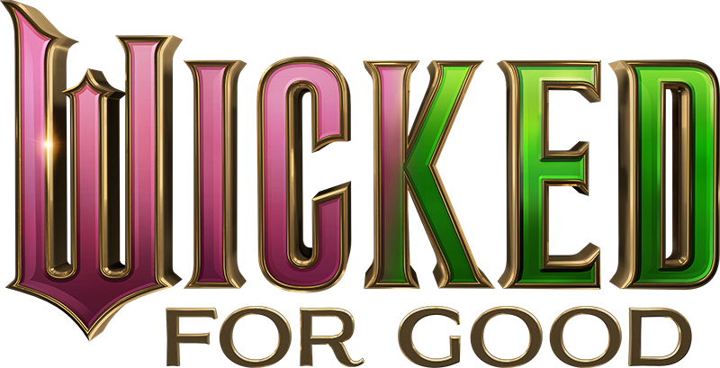 Wicked: For Good