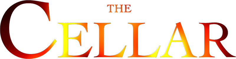 The Cellar