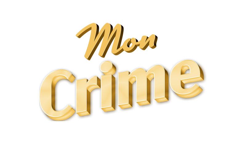 Mon Crime