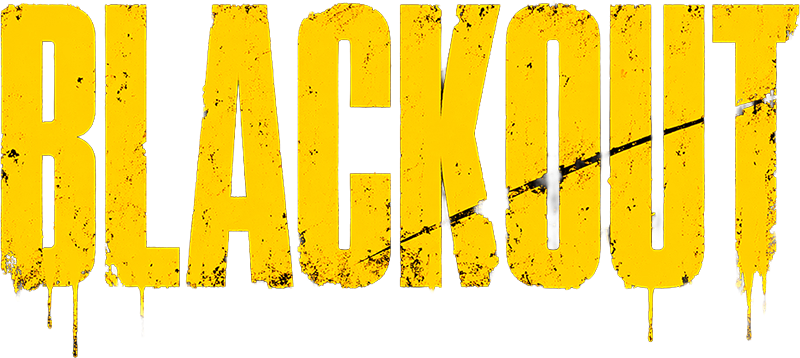 Blackout