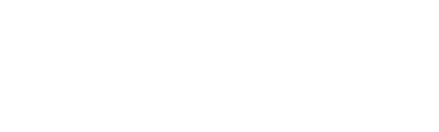 Together 99