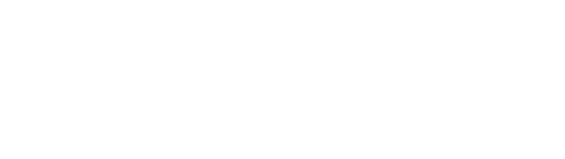 Live and Let Die