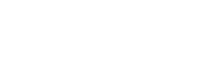 �t� 85