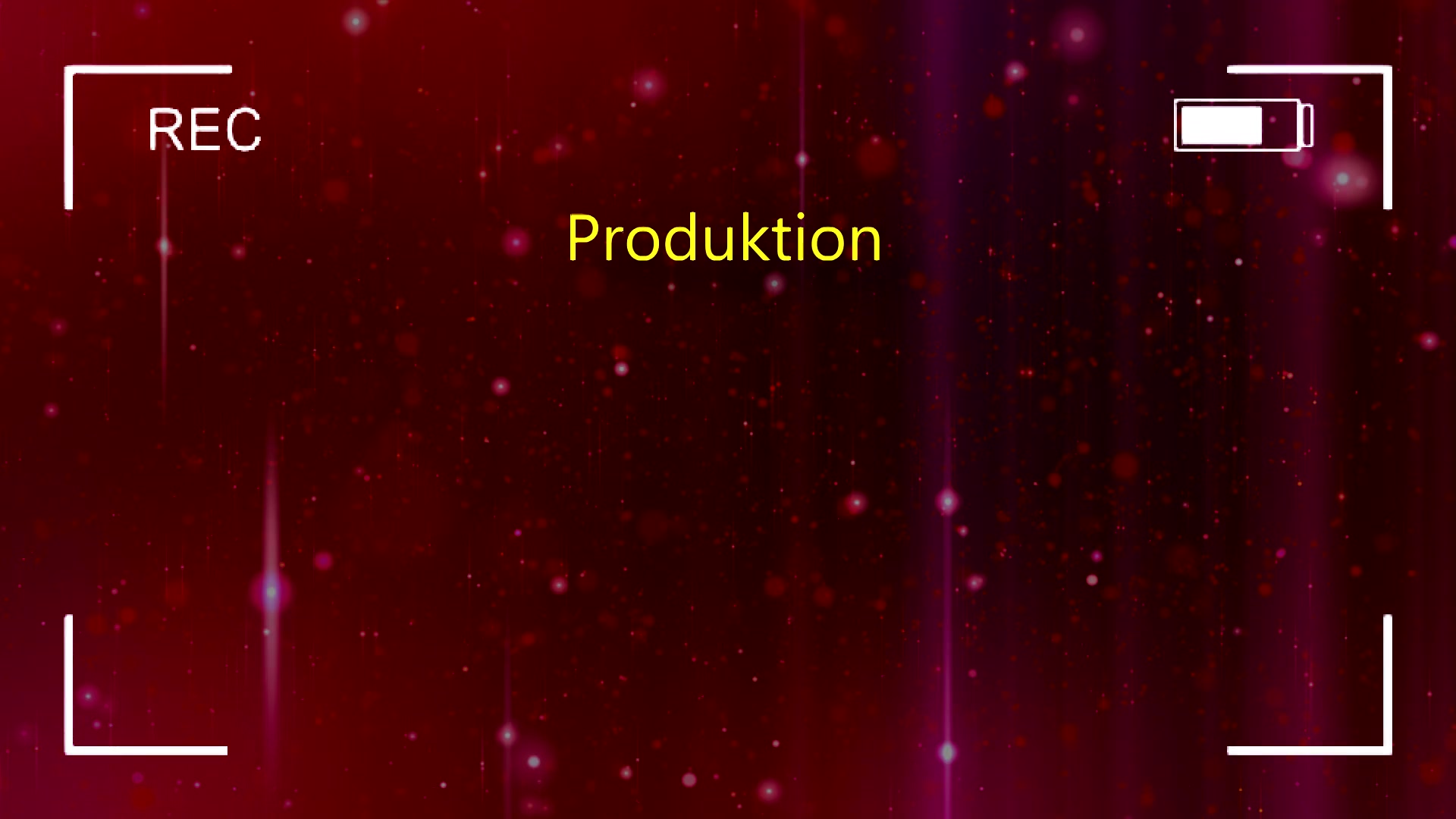 Unser Privat Video