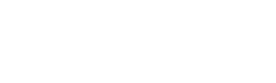 Laatste Ronde
