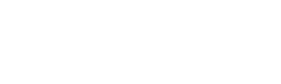 movie logo