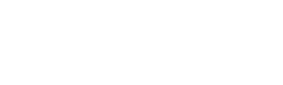 Sparta