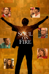 Soul on Fire