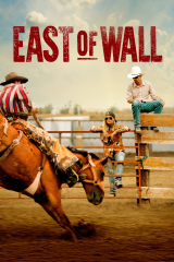 East of Wall
