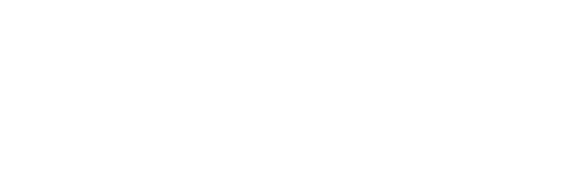 Mutiny