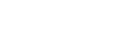 Celle que vous croyez