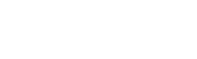 The Garden of Earthly Delights