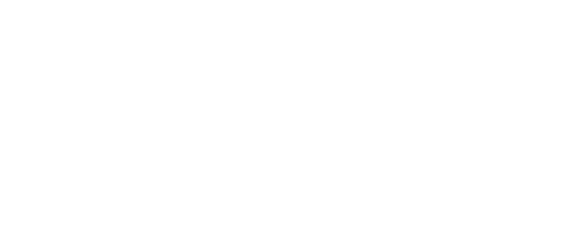 Someone Like You