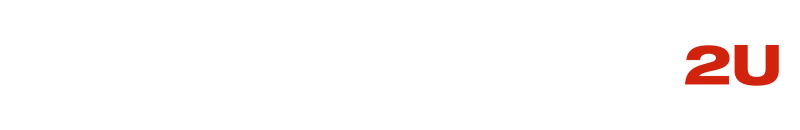 Happy Death Day 2U