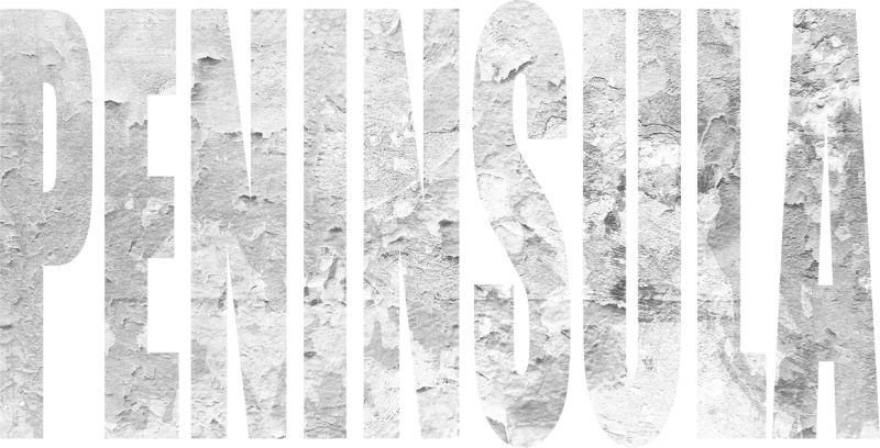 Peninsula