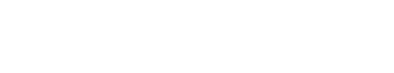 Burden