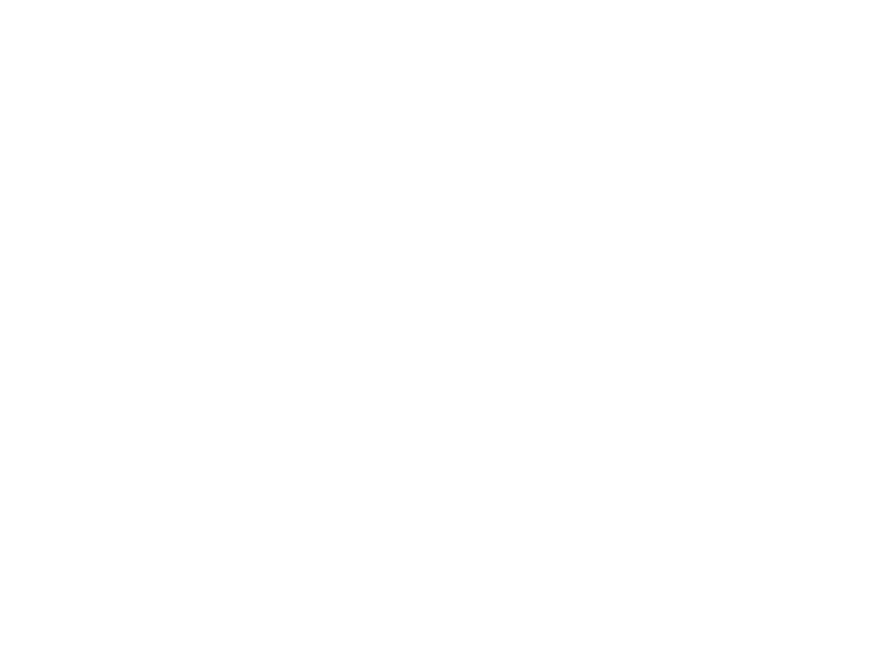 Don't Let Go