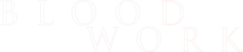 Blood Work