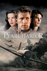 Pearl Harbor