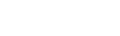 Ema