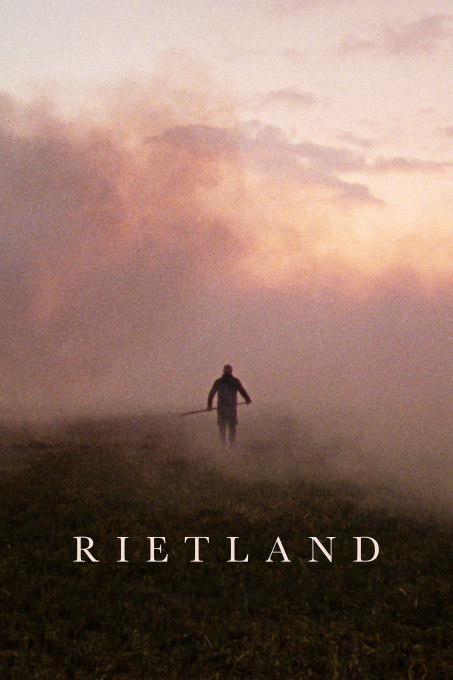 Rietland