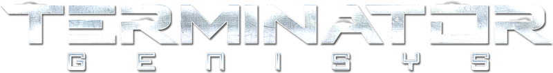 Terminator Genisys