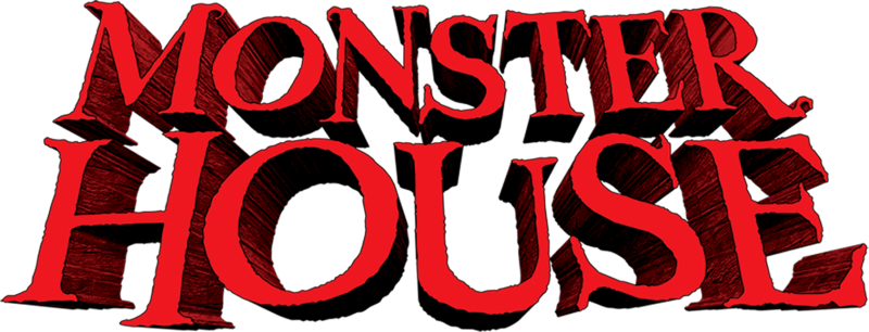 Monster House