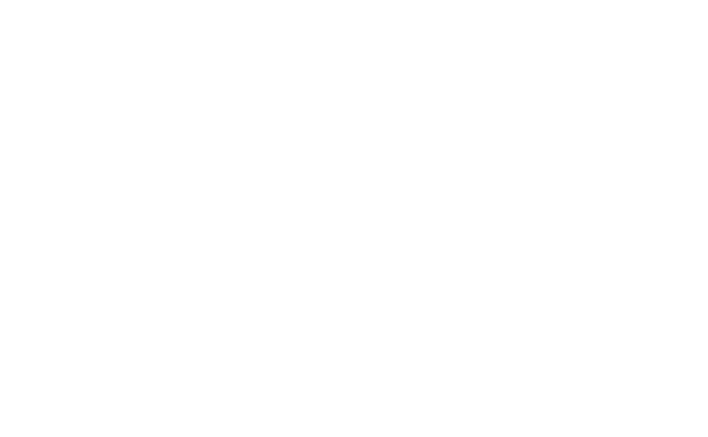 Color Out of Space