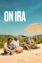 On Ira