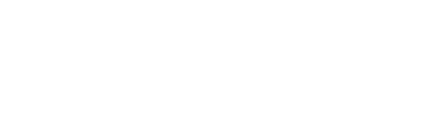 B�se Spiele Rimini Sparta