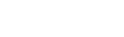 Pusher