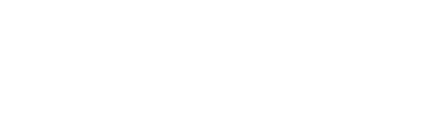 Farming