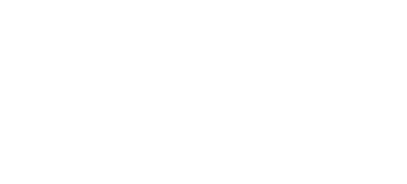 My Face