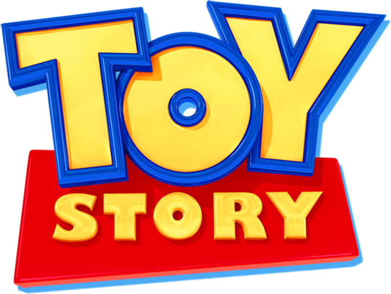 Toy Story (NL)