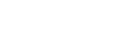 Les Amandiers