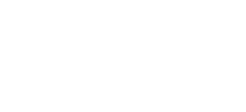 Young Washington