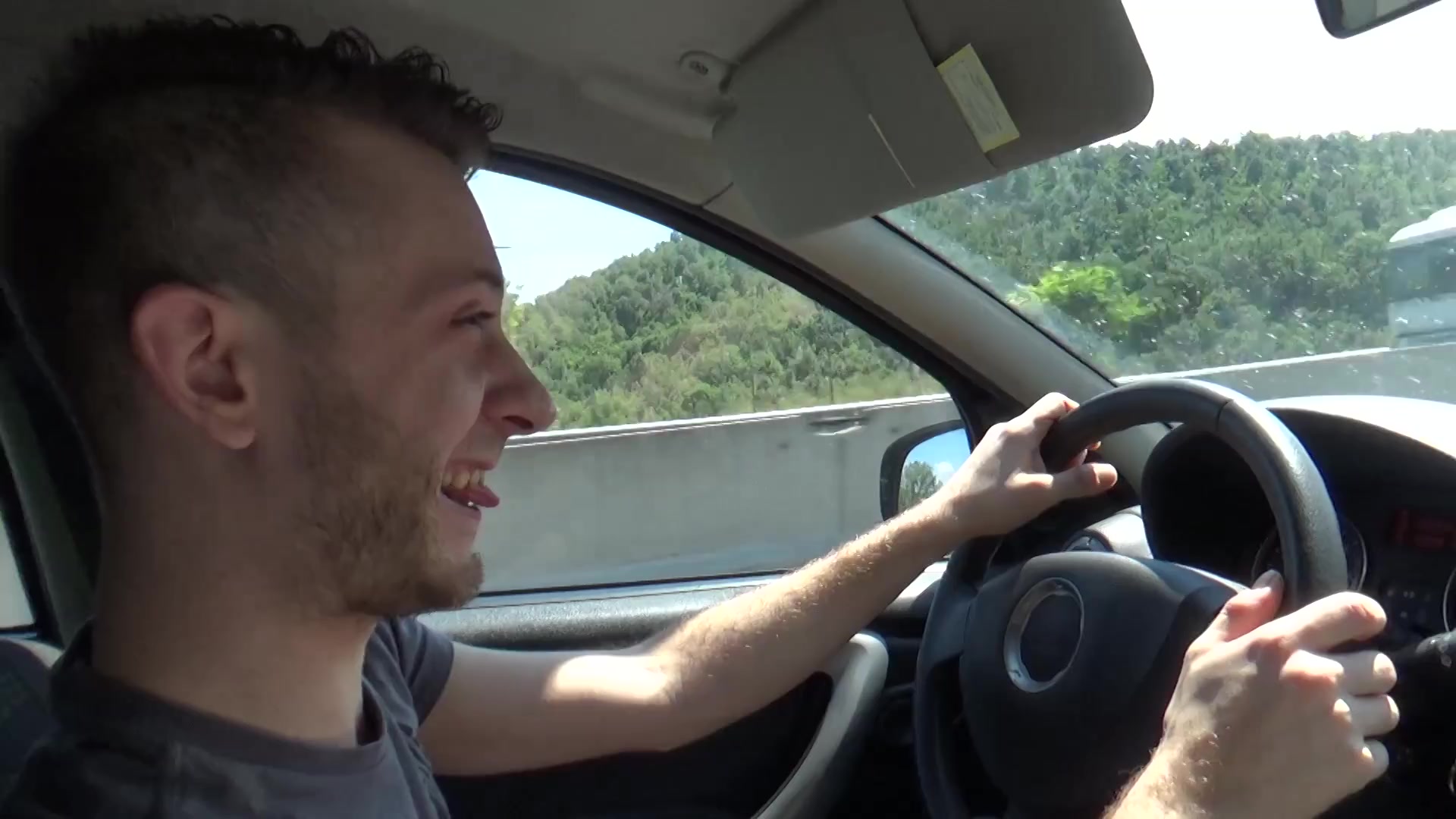 Chi viene a giocare con me?