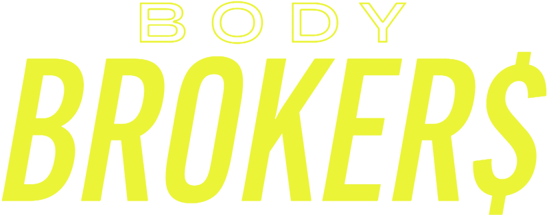Body Brokers