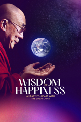 Wisdom of Happiness