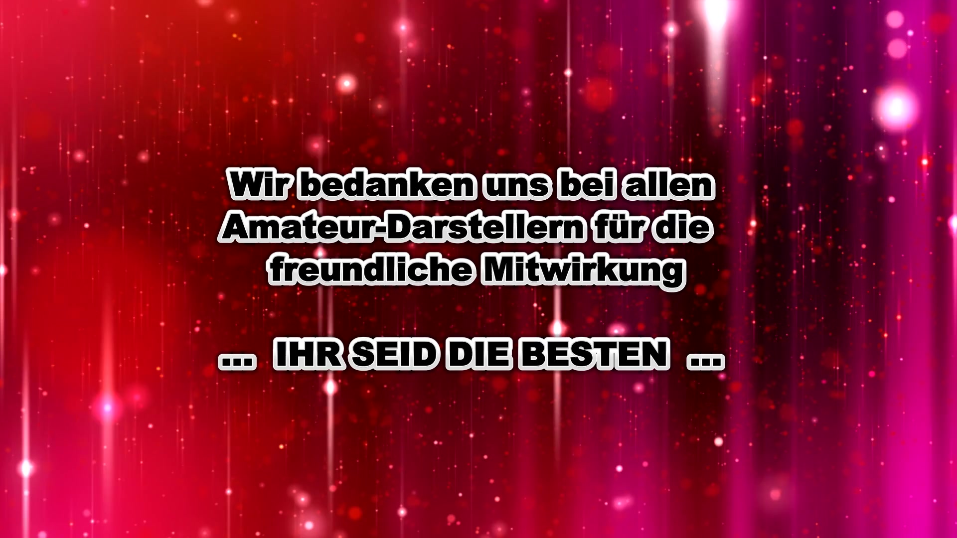 Kuscheltitten 5