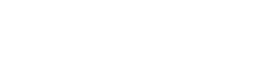 Le Successeur