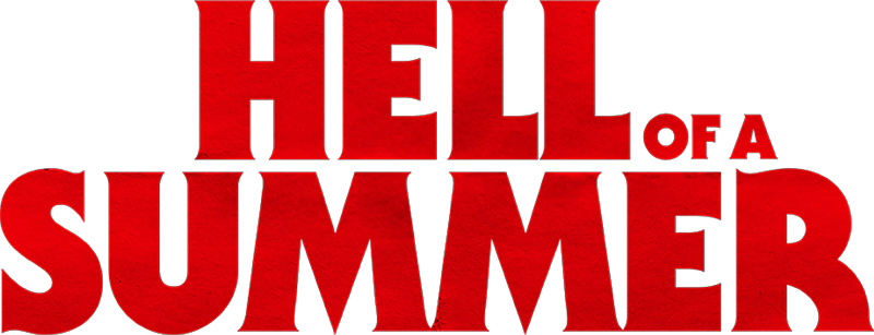 Hell of a Summer