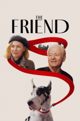 The Friend