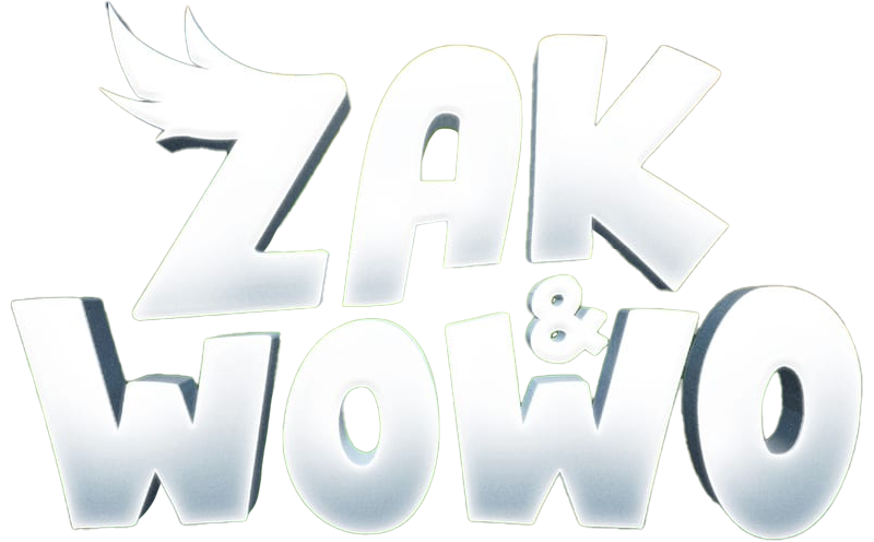 Zak & Wowo