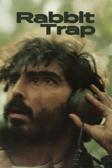 Rabbit Trap